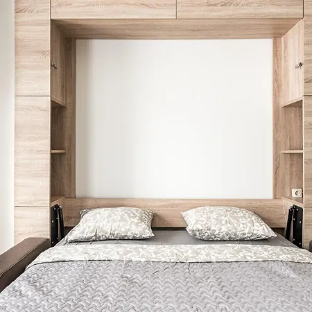 Angel House Vilnius, 24 维尔纽斯
