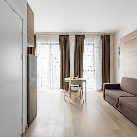 Angel House Vilnius, 24 * 维尔纽斯